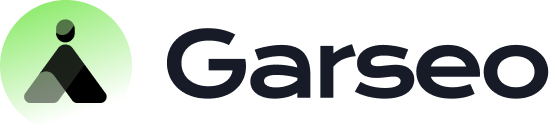 aarna diagnostic centre